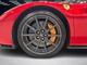 Ferrari SF90 spider