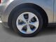 Kia e-Soul