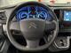 Citroen e-Jumpy