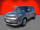 Kia e-Soul