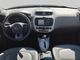 Kia e-Soul