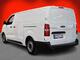 Citroen e-Jumpy