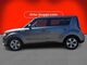 Kia e-Soul