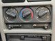Rover 216