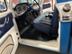 Ford F250