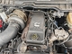 Dodge Ram 2500