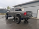 Dodge Ram 2500