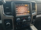 Dodge Ram 2500