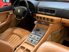 Ferrari 456