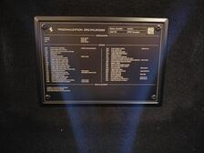 Ferrari SF90 Stradale