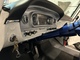 Ford F250