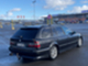 BMW 523
