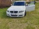 BMW 325