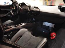 Ferrari SF90 Stradale