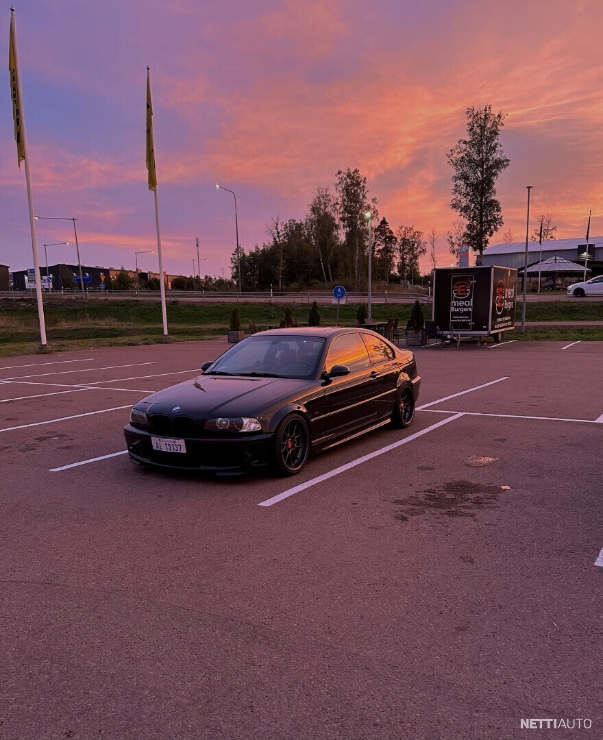 4 / 8