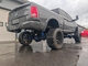 Dodge Ram 2500