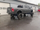 Dodge Ram 2500