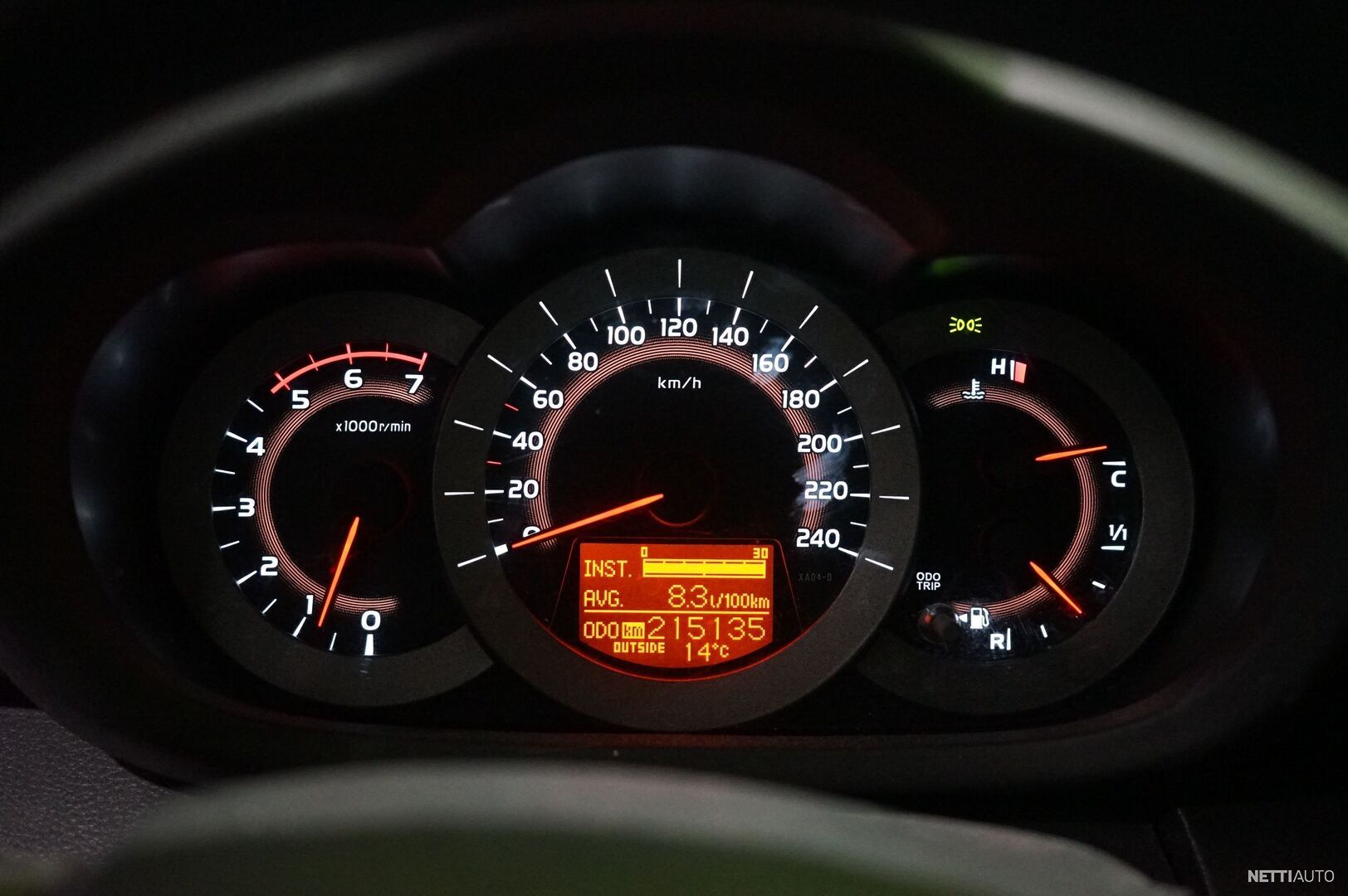 12 / 30