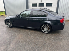 BMW 335