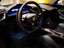 Ferrari SF90 Stradale