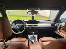 BMW 335