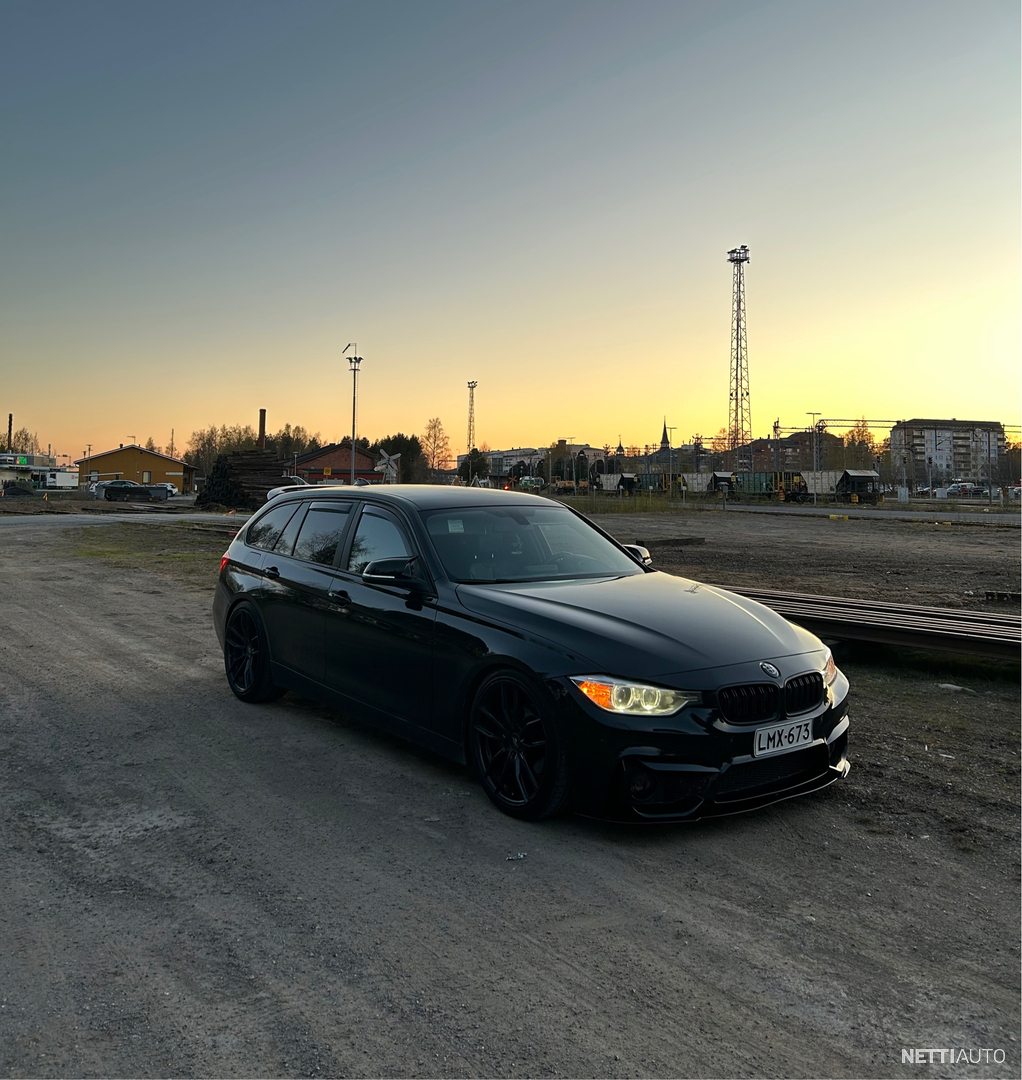 1 / 19