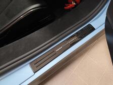 Ferrari SF90 Stradale