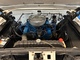 Ford F250