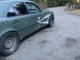 Mercedes-Benz 180