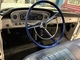 Ford F250