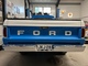 Ford F250