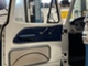 Ford F250