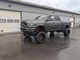 Dodge Ram 2500