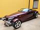 Plymouth Prowler