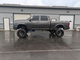 Dodge Ram 2500