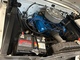 Ford F250