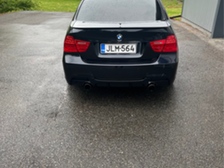 BMW 335