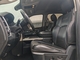 Dodge Ram 2500