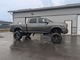Dodge Ram 2500