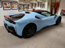 Ferrari SF90 Stradale