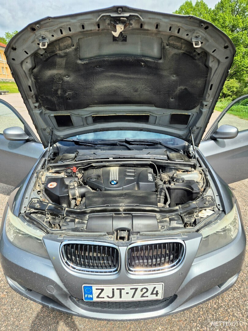 20 / 24