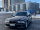 BMW 523