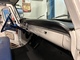 Ford F250