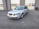 Saab 9-5