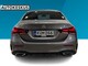 Mercedes-Benz A