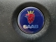 Saab 9-5