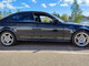 BMW 325