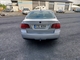 Saab 9-5