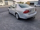 Saab 9-5