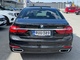 BMW 740